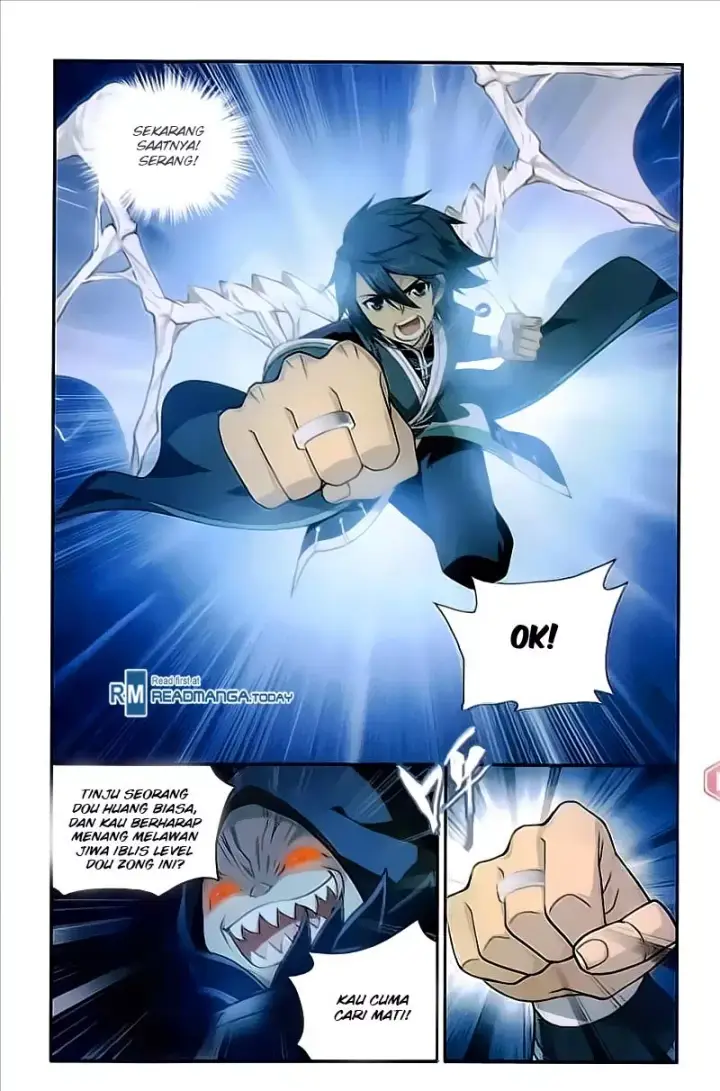 image-komik-battle-through-the-heavens-chapter-211-6/23