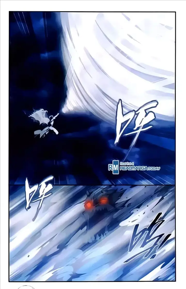image-komik-battle-through-the-heavens-chapter-211-7/23