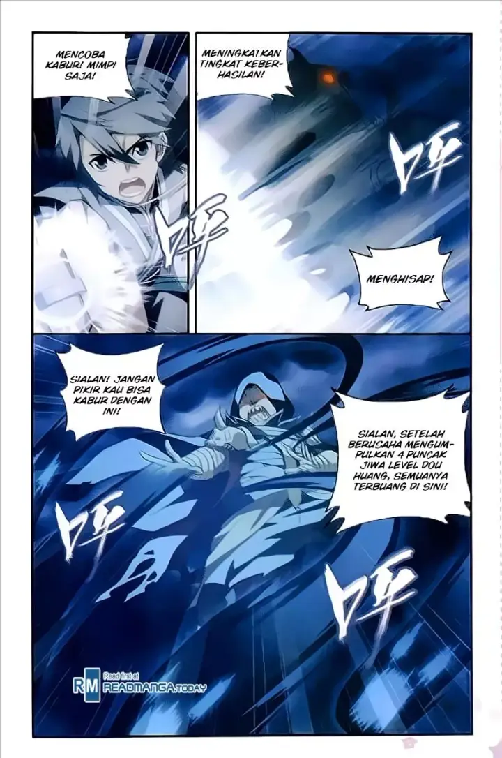 image-komik-battle-through-the-heavens-chapter-211-8/23