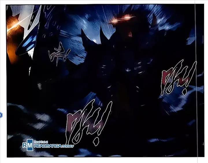 image-komik-battle-through-the-heavens-chapter-211-9/23