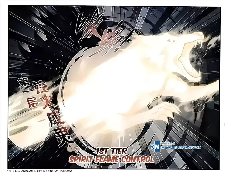image-komik-battle-through-the-heavens-chapter-211-12/23