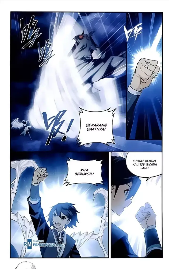 image-komik-battle-through-the-heavens-chapter-211-13/23