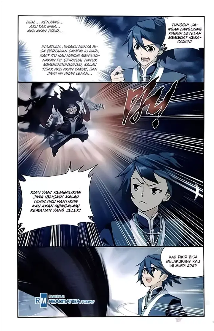 image-komik-battle-through-the-heavens-chapter-211-14/23