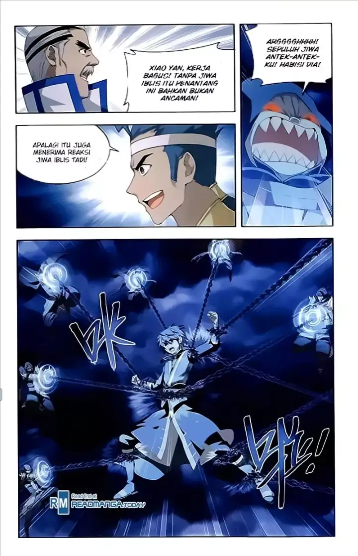 image-komik-battle-through-the-heavens-chapter-211-15/23