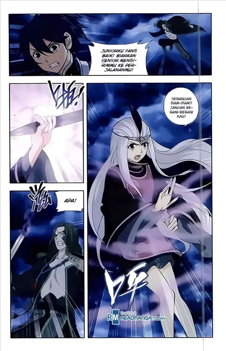 image-komik-battle-through-the-heavens-chapter-211-16/23