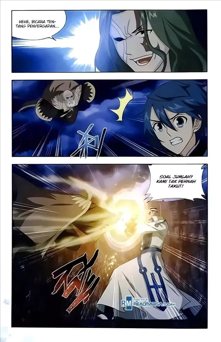 image-komik-battle-through-the-heavens-chapter-211-17/23