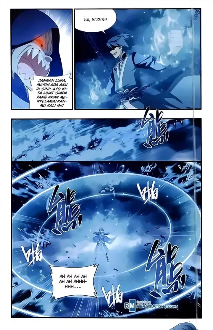 image-komik-battle-through-the-heavens-chapter-211-18/23