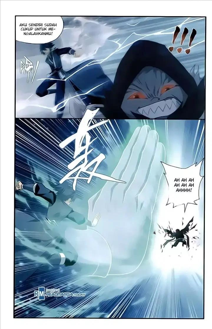 image-komik-battle-through-the-heavens-chapter-211-19/23