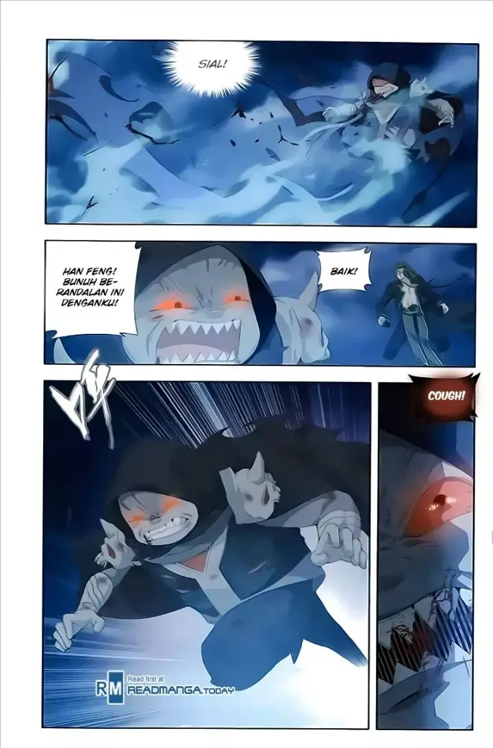 image-komik-battle-through-the-heavens-chapter-211-20/23