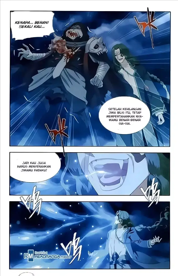 image-komik-battle-through-the-heavens-chapter-211-21/23