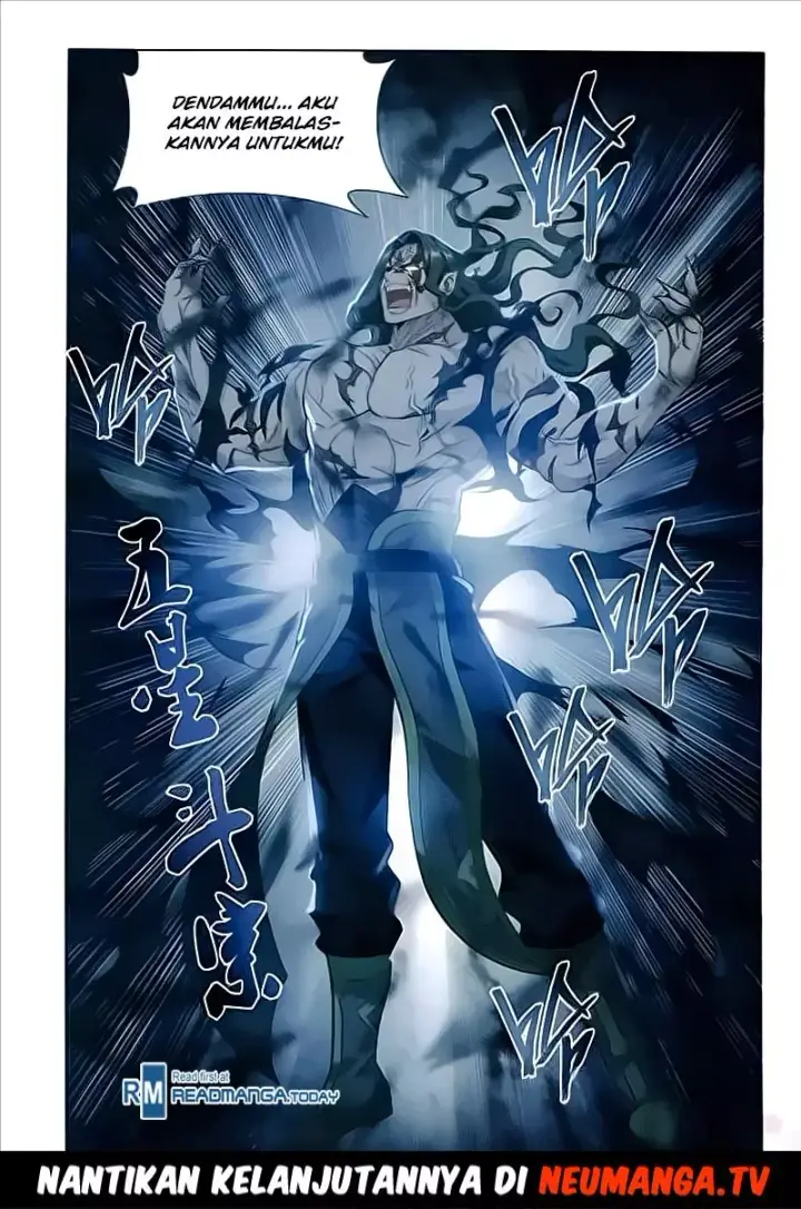 image-komik-battle-through-the-heavens-chapter-211-22/23