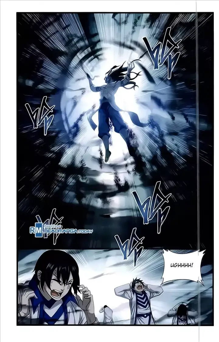 image-komik-battle-through-the-heavens-chapter-212-2/24