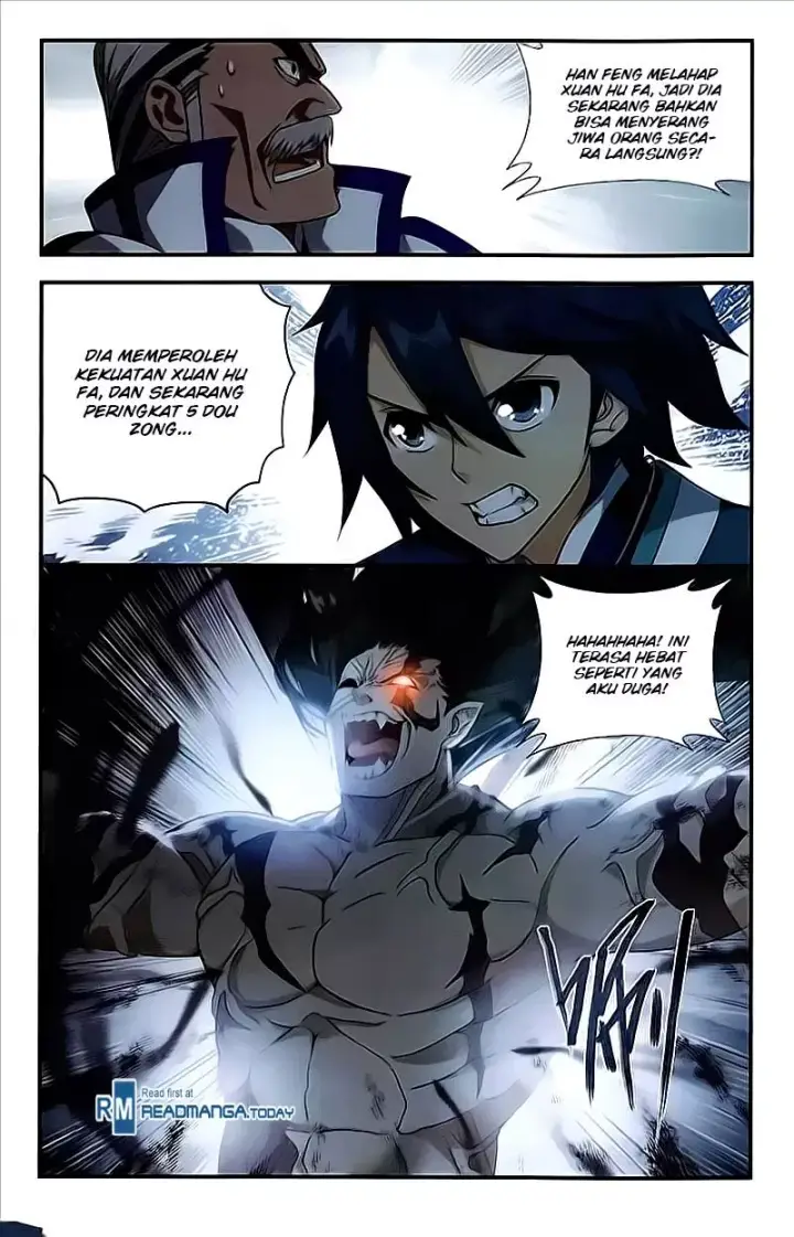 image-komik-battle-through-the-heavens-chapter-212-3/24