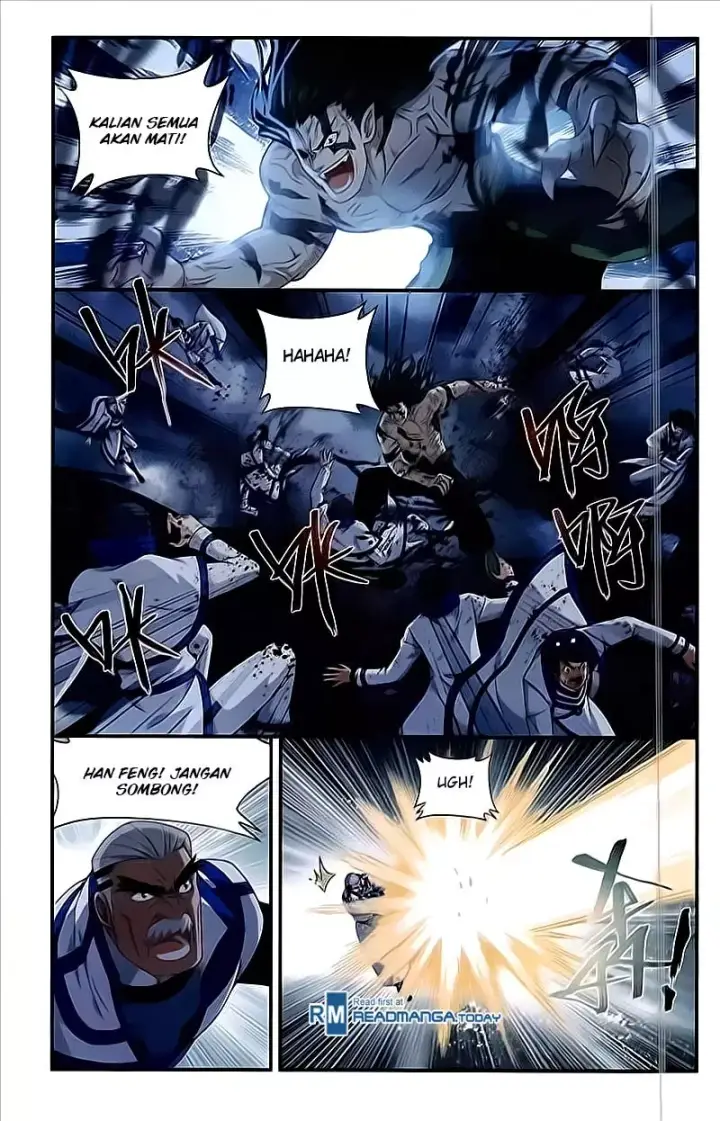 image-komik-battle-through-the-heavens-chapter-212-4/24