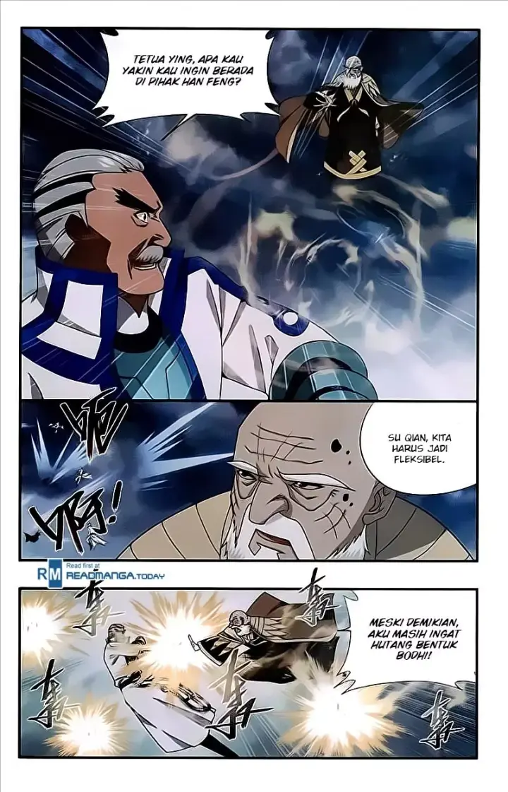 image-komik-battle-through-the-heavens-chapter-212-5/24