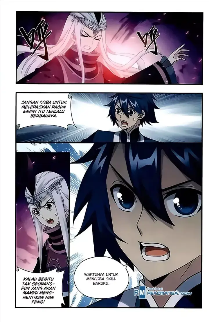 image-komik-battle-through-the-heavens-chapter-212-6/24