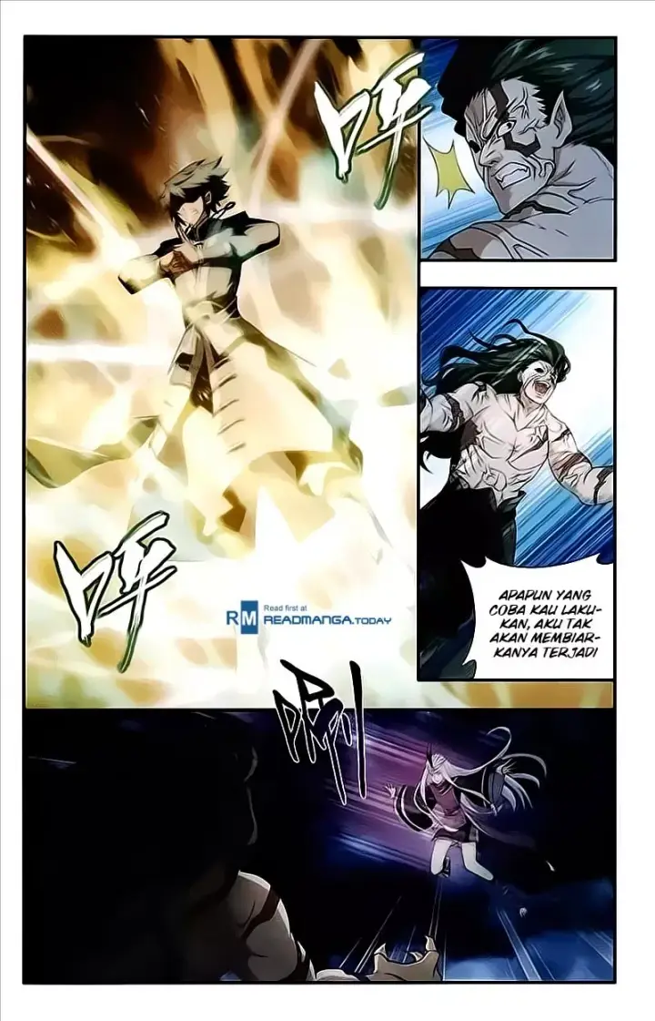 image-komik-battle-through-the-heavens-chapter-212-7/24
