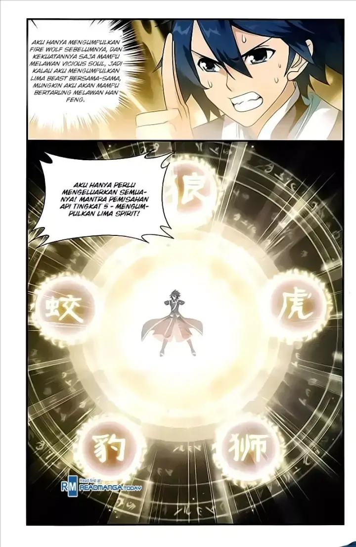image-komik-battle-through-the-heavens-chapter-212-8/24