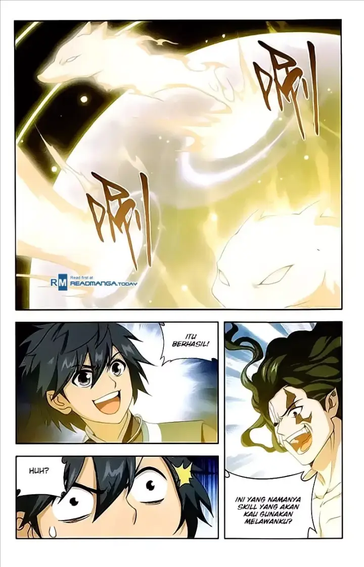 image-komik-battle-through-the-heavens-chapter-212-9/24