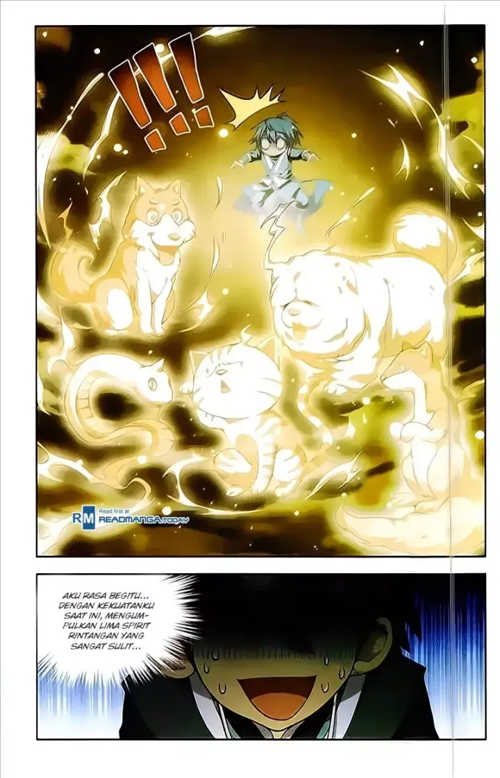 image-komik-battle-through-the-heavens-chapter-212-10/24
