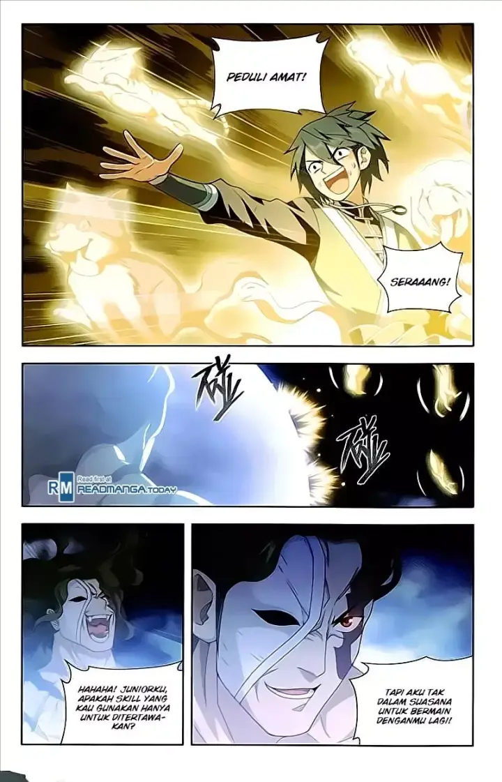 image-komik-battle-through-the-heavens-chapter-212-11/24