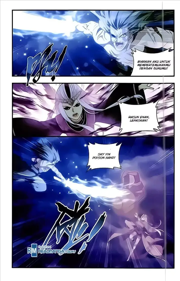 image-komik-battle-through-the-heavens-chapter-212-12/24