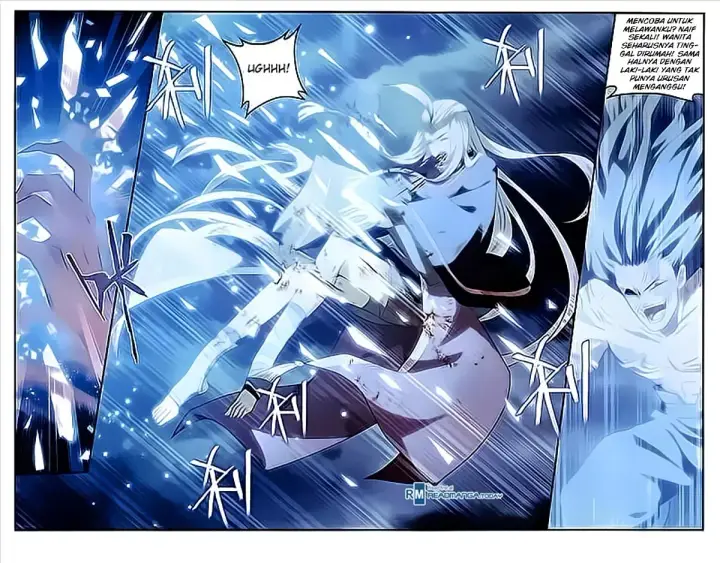 image-komik-battle-through-the-heavens-chapter-212-13/24