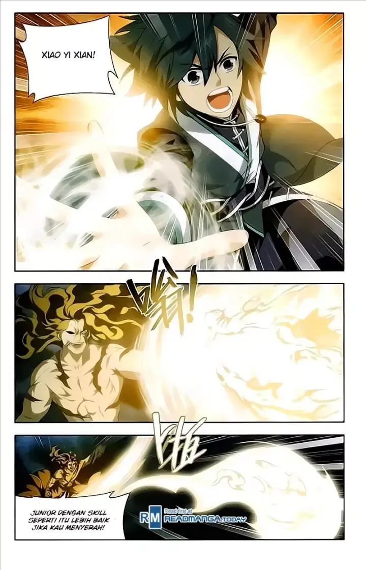 image-komik-battle-through-the-heavens-chapter-212-14/24