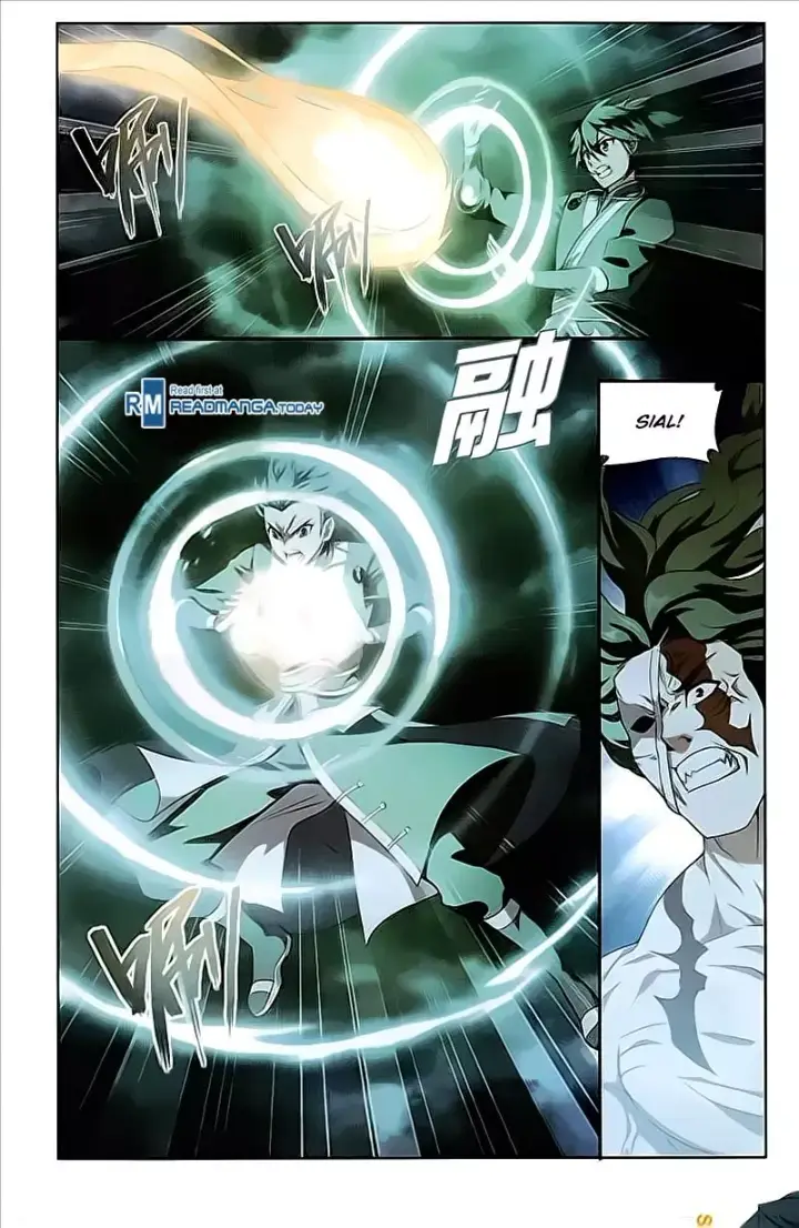 image-komik-battle-through-the-heavens-chapter-212-15/24