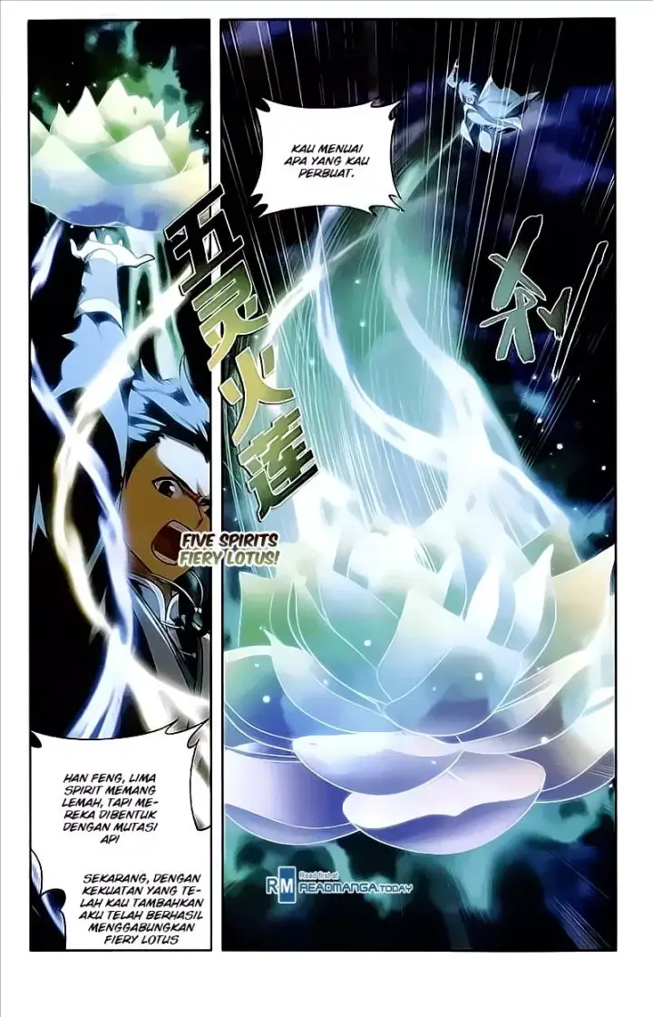image-komik-battle-through-the-heavens-chapter-212-16/24