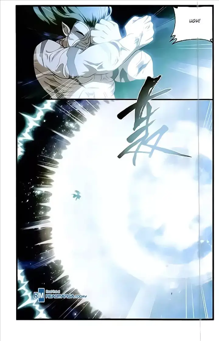 image-komik-battle-through-the-heavens-chapter-212-17/24