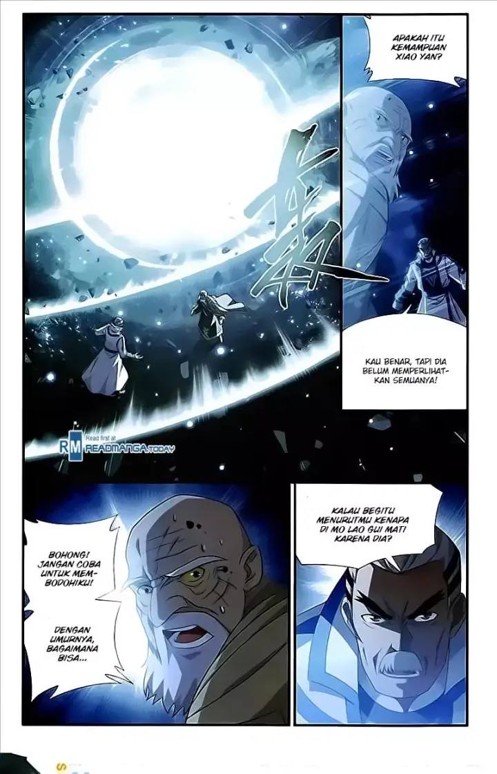 image-komik-battle-through-the-heavens-chapter-212-18/24