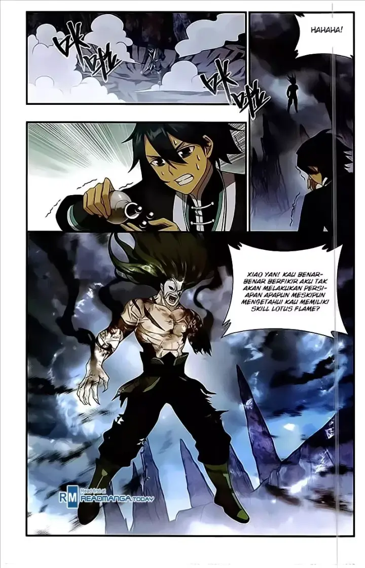 image-komik-battle-through-the-heavens-chapter-212-19/24