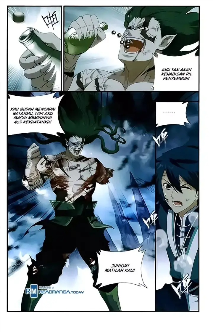 image-komik-battle-through-the-heavens-chapter-212-20/24