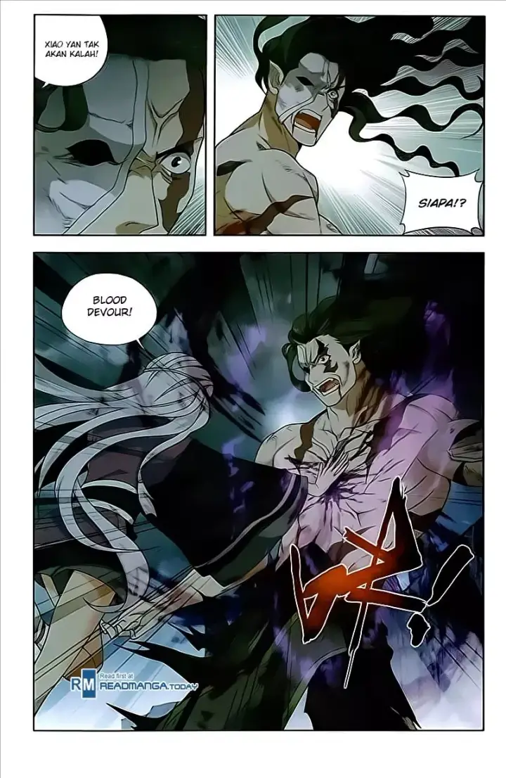image-komik-battle-through-the-heavens-chapter-212-21/24
