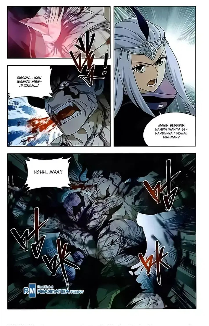 image-komik-battle-through-the-heavens-chapter-212-22/24