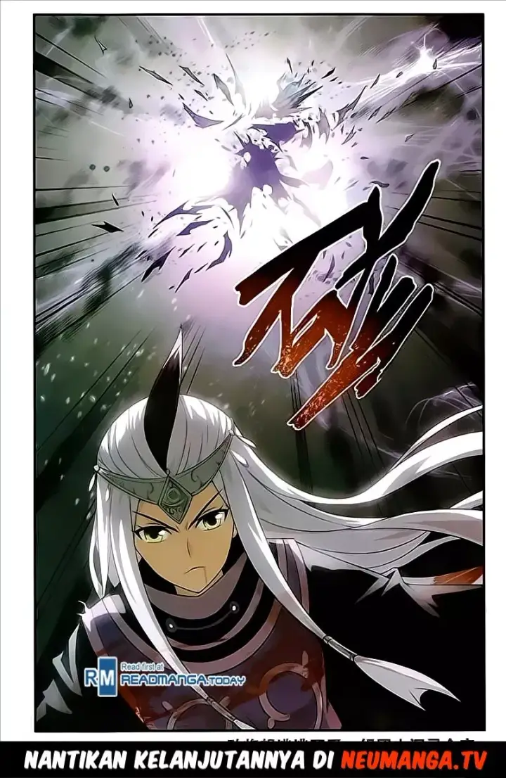 image-komik-battle-through-the-heavens-chapter-212-23/24