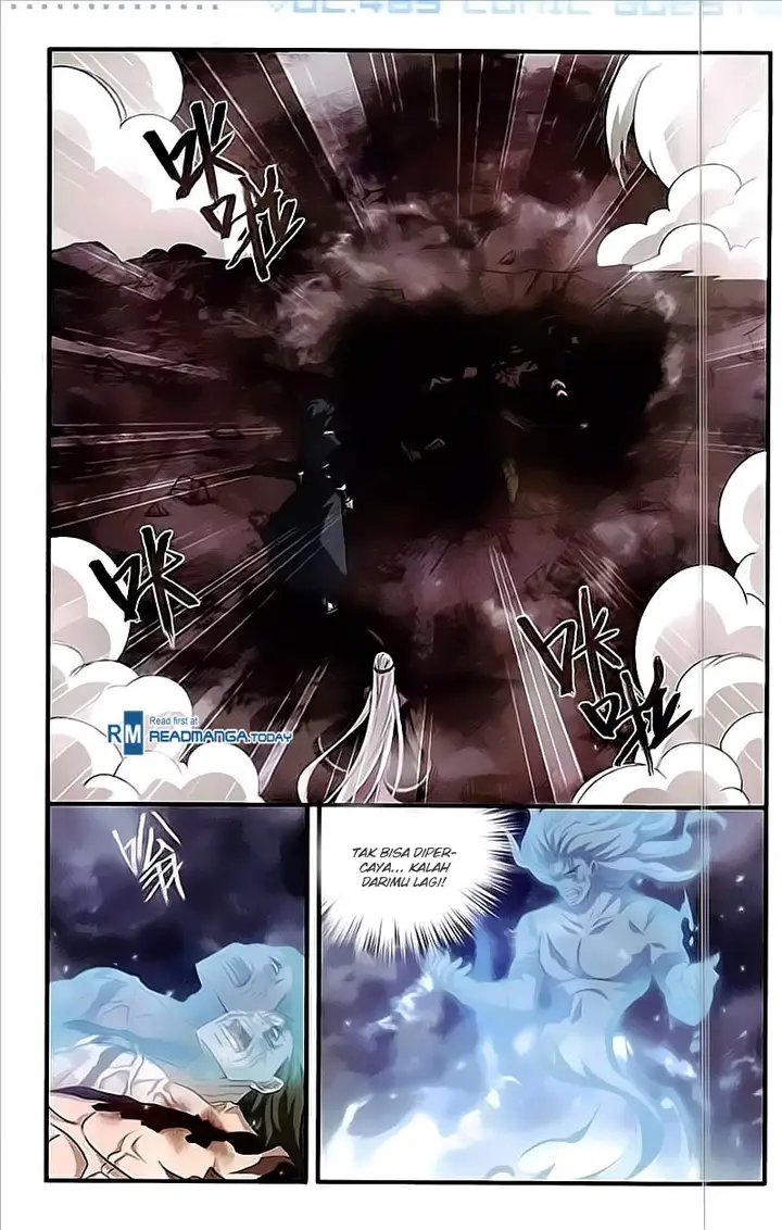 image-komik-battle-through-the-heavens-chapter-213-2/25