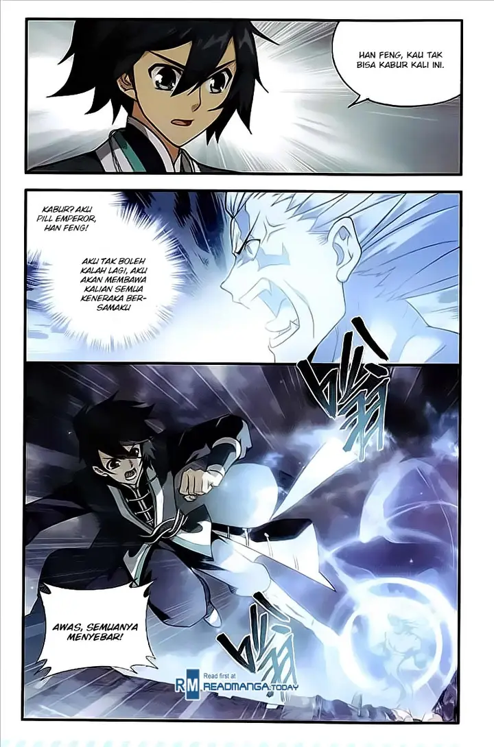 image-komik-battle-through-the-heavens-chapter-213-3/25