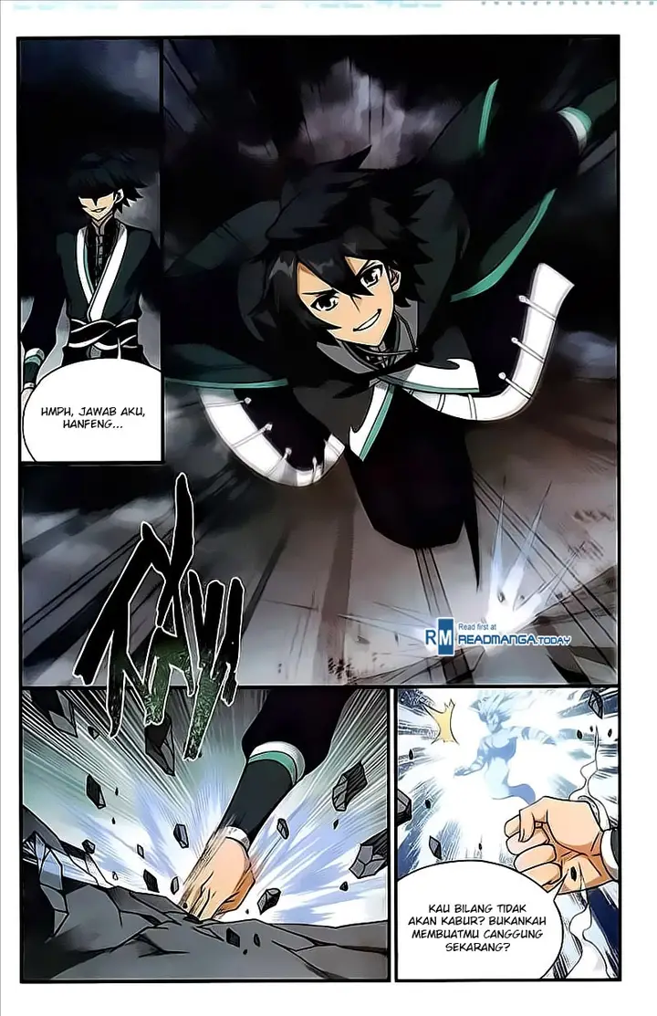 image-komik-battle-through-the-heavens-chapter-213-5/25