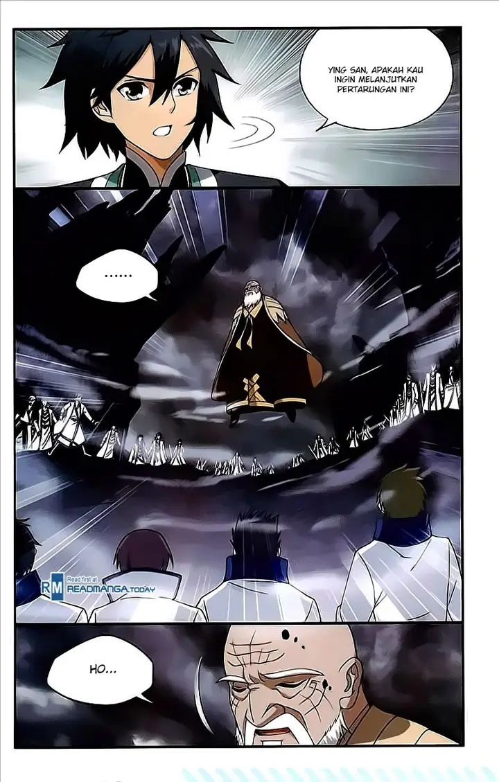 image-komik-battle-through-the-heavens-chapter-213-7/25