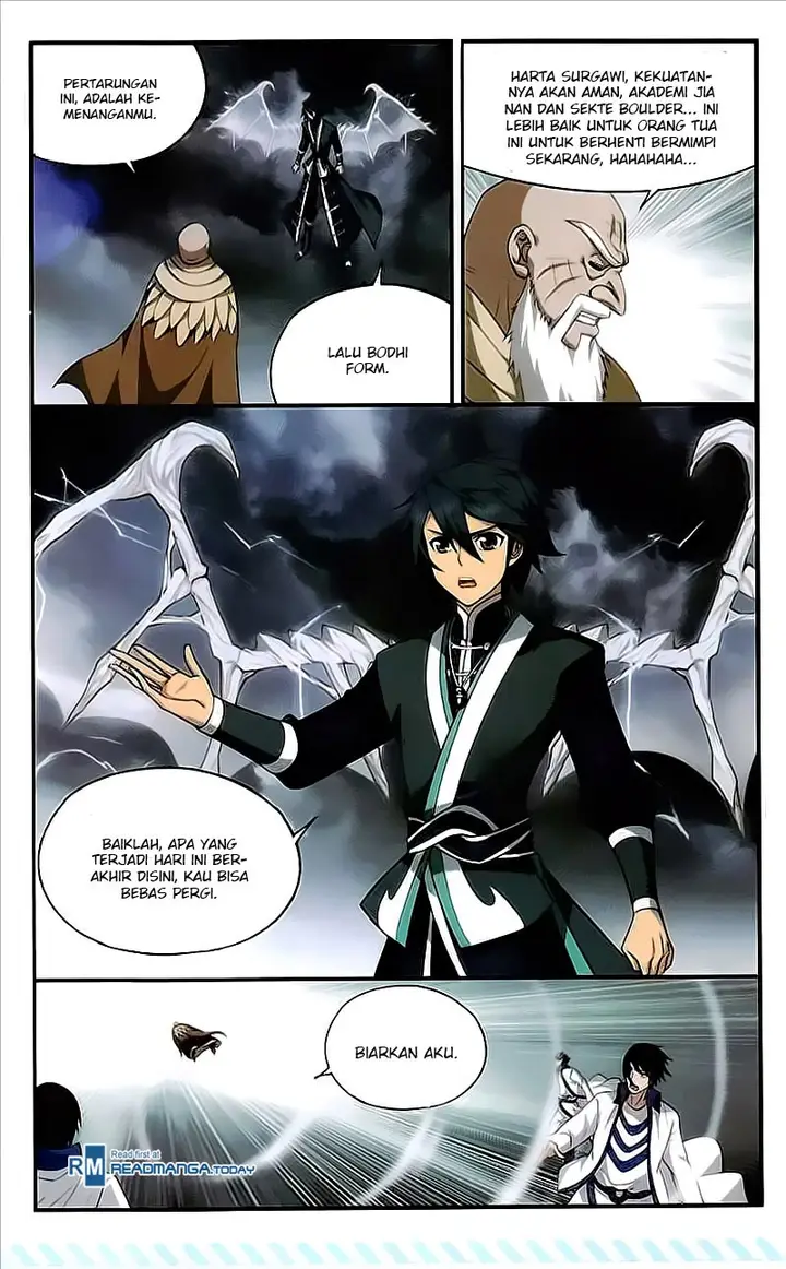 image-komik-battle-through-the-heavens-chapter-213-8/25