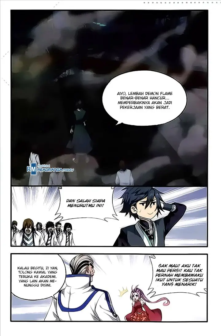 image-komik-battle-through-the-heavens-chapter-213-9/25