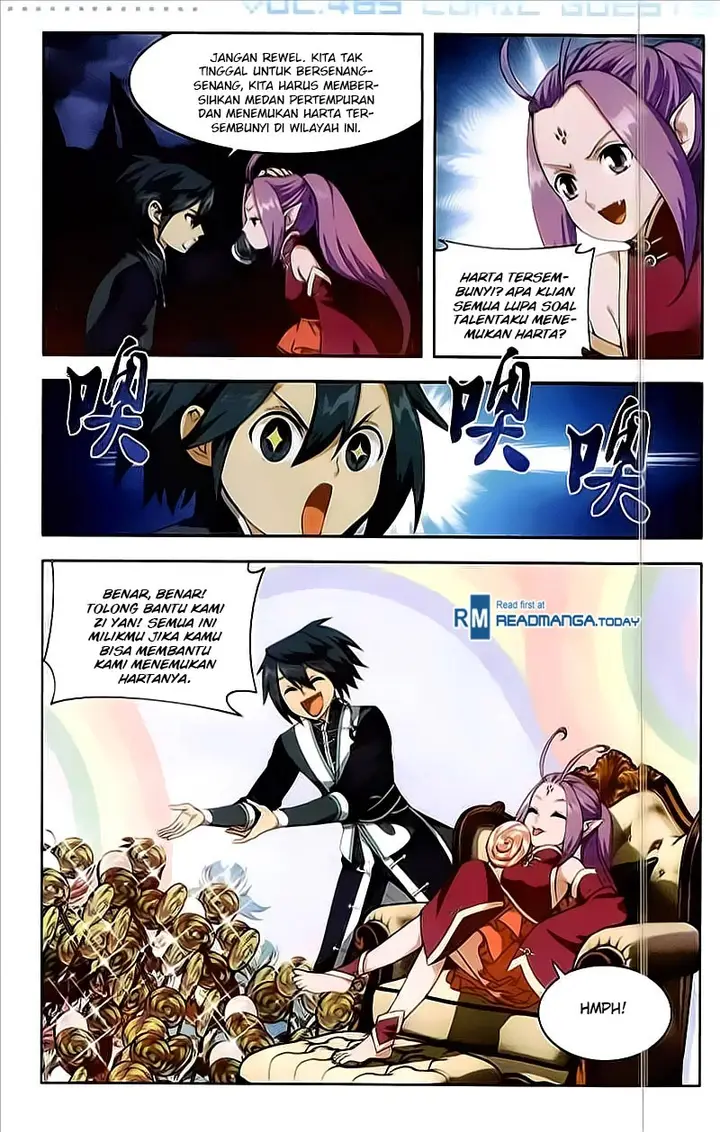 image-komik-battle-through-the-heavens-chapter-213-10/25
