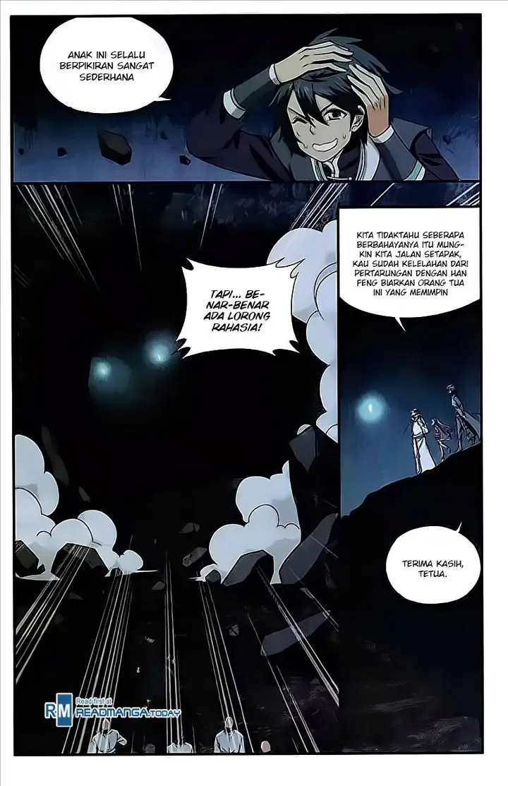 image-komik-battle-through-the-heavens-chapter-213-13/25