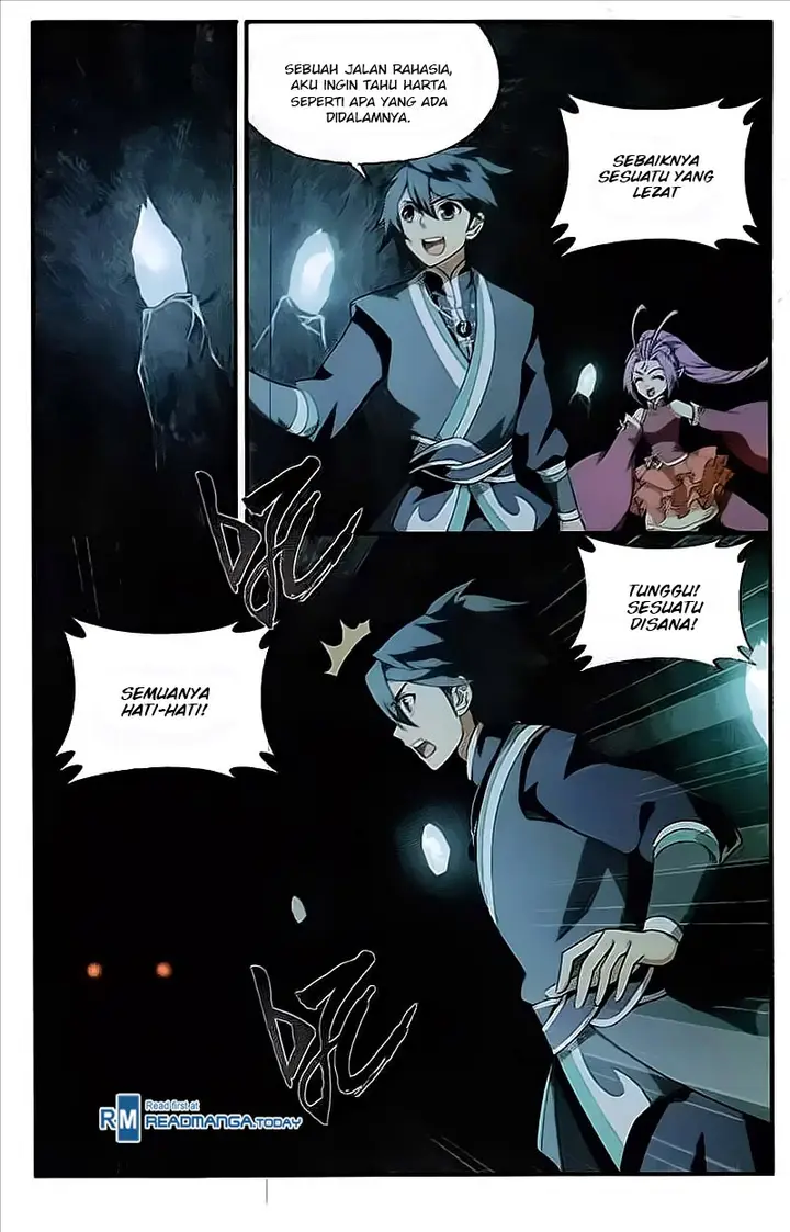 image-komik-battle-through-the-heavens-chapter-213-14/25