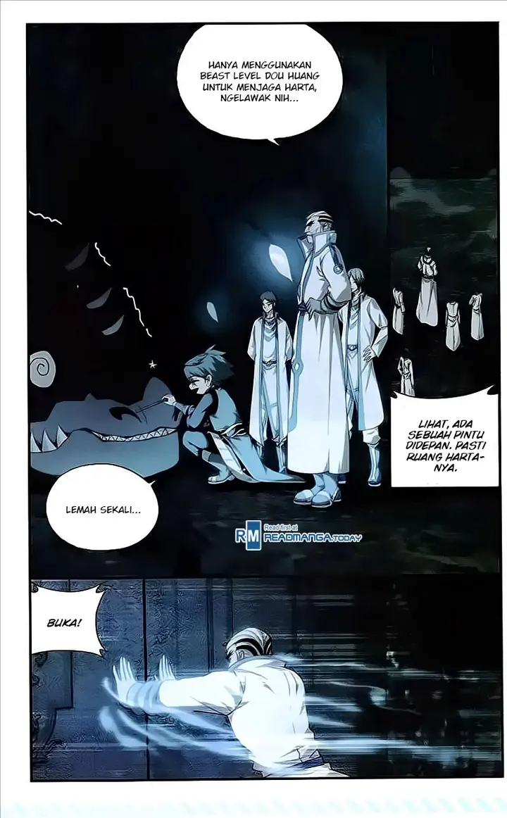 image-komik-battle-through-the-heavens-chapter-213-16/25