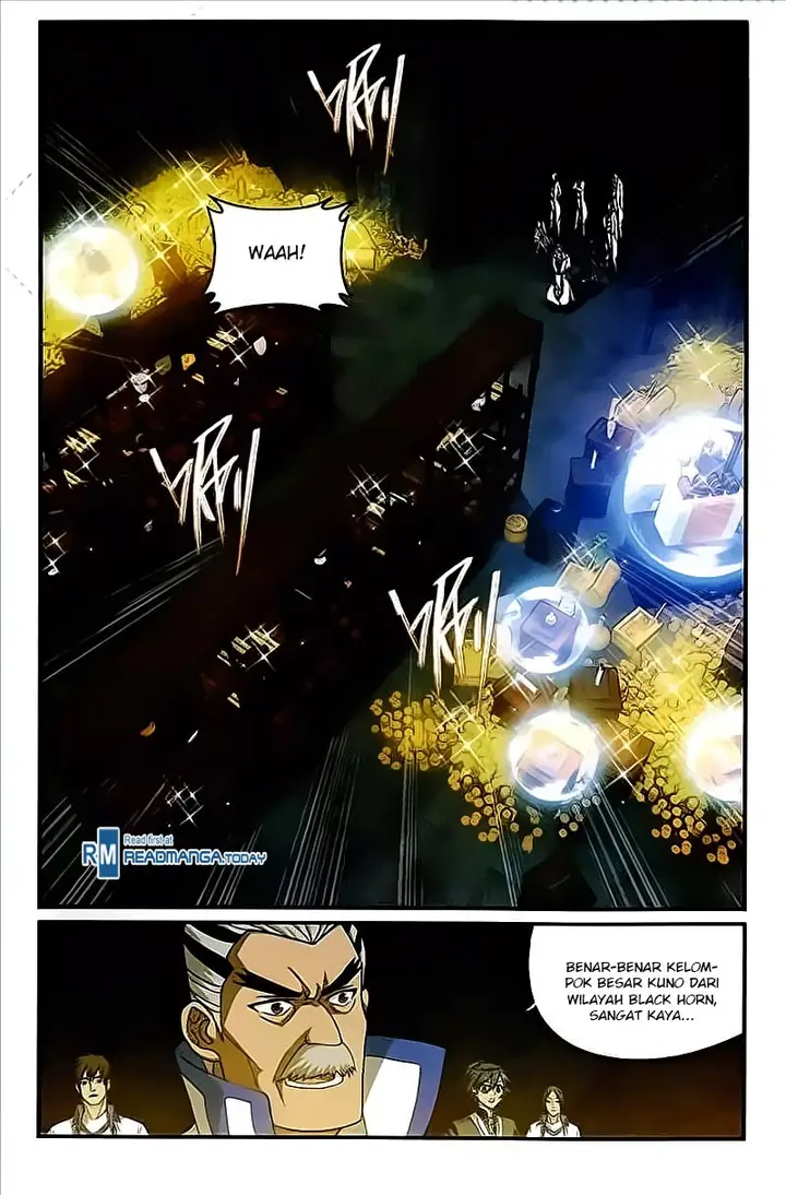 image-komik-battle-through-the-heavens-chapter-213-17/25