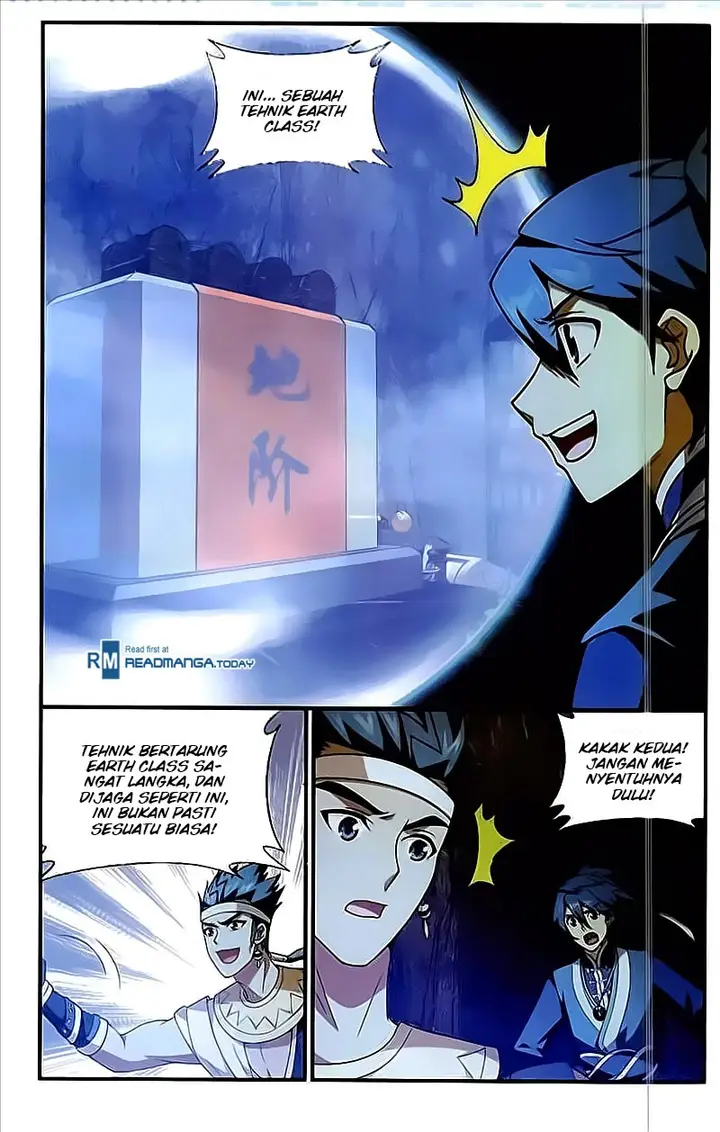 image-komik-battle-through-the-heavens-chapter-213-18/25