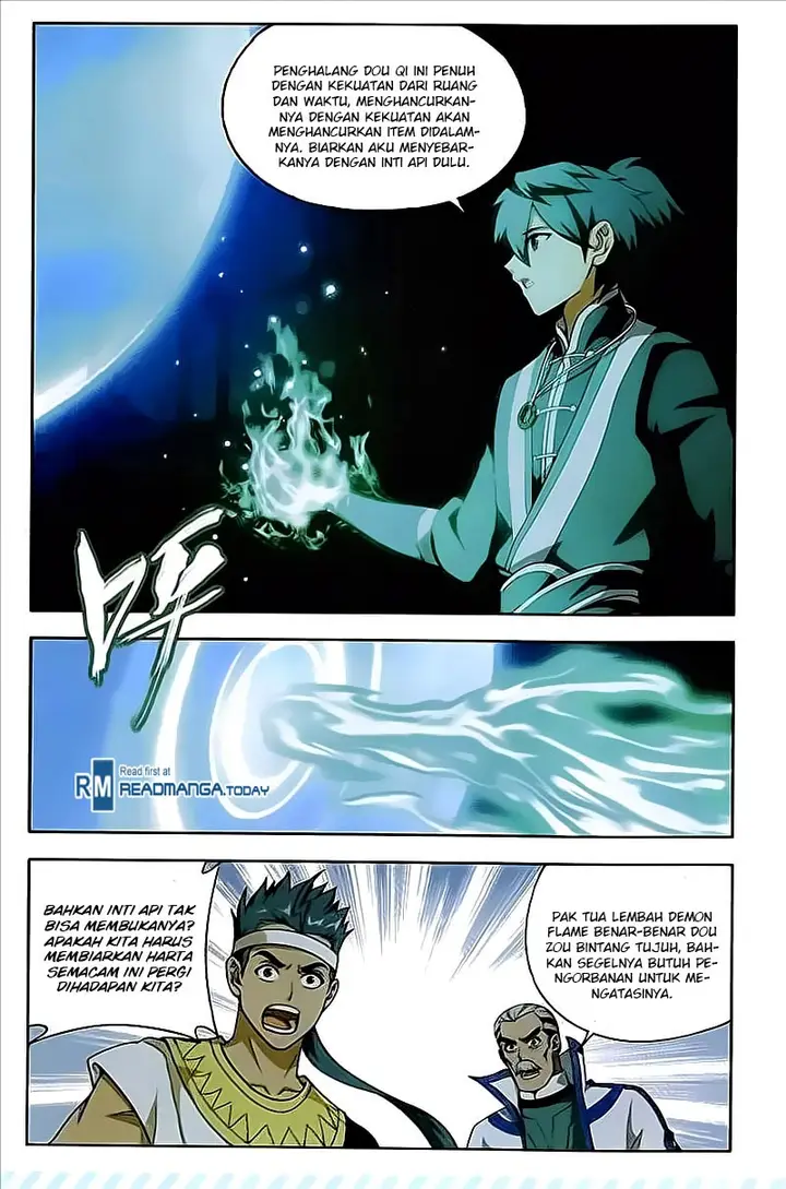image-komik-battle-through-the-heavens-chapter-213-19/25